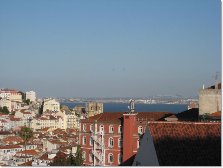 Lissabon (25).jpg